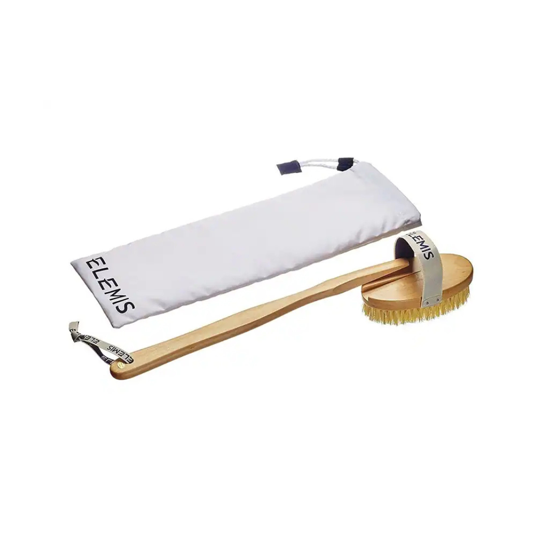 Elemis Skin Brush