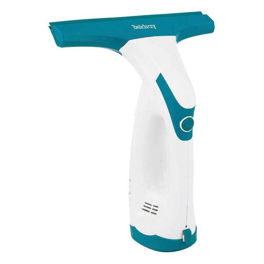 Beldray Cordless Rechargeable Window Vacuum