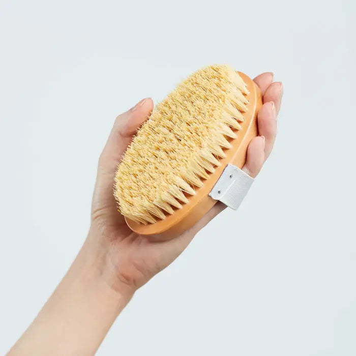 Elemis Skin Brush
