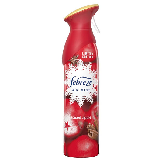 Febreze AIR Effects Air Freshener