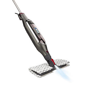 Shark Klik n’ Flip Automatic Steam Mop S6003UK