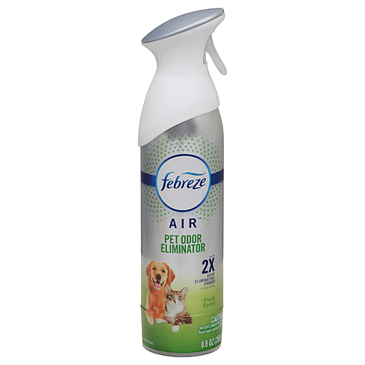 Febreze AIR Effects Air Freshener