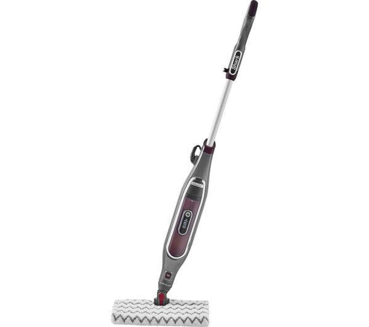 Shark Klik n’ Flip Automatic Steam Mop S6003UK