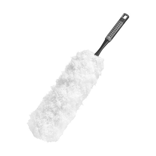 Addis Comfigrip Microfiber Duster