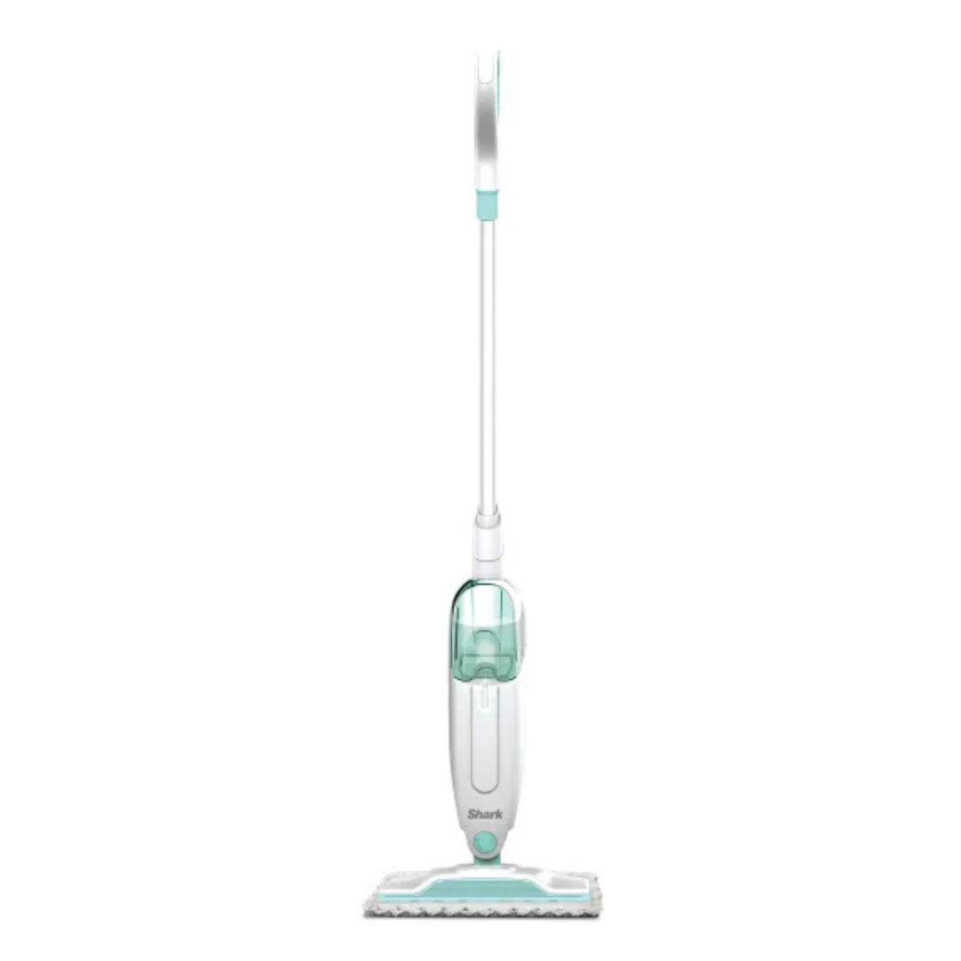 Shark Classic Steam Mop