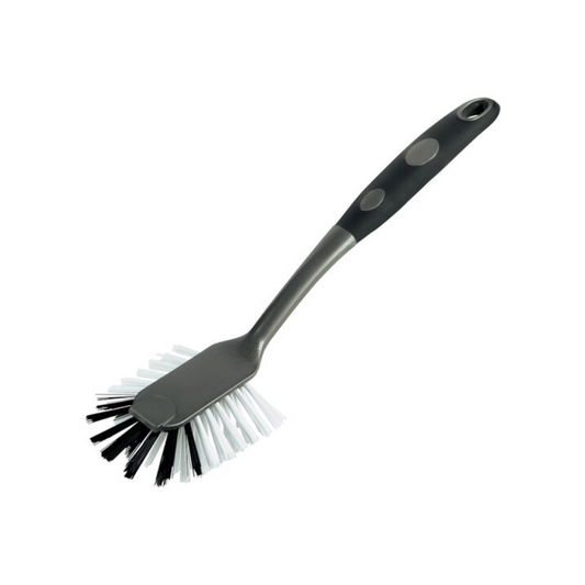 Tesco Round Dish Brush