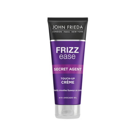 John Frieda Frizz Ease Secret Agent Touch-Up Crème 100ml