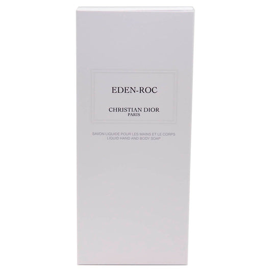 Eden-Roc Liquid Hand and Body Soap