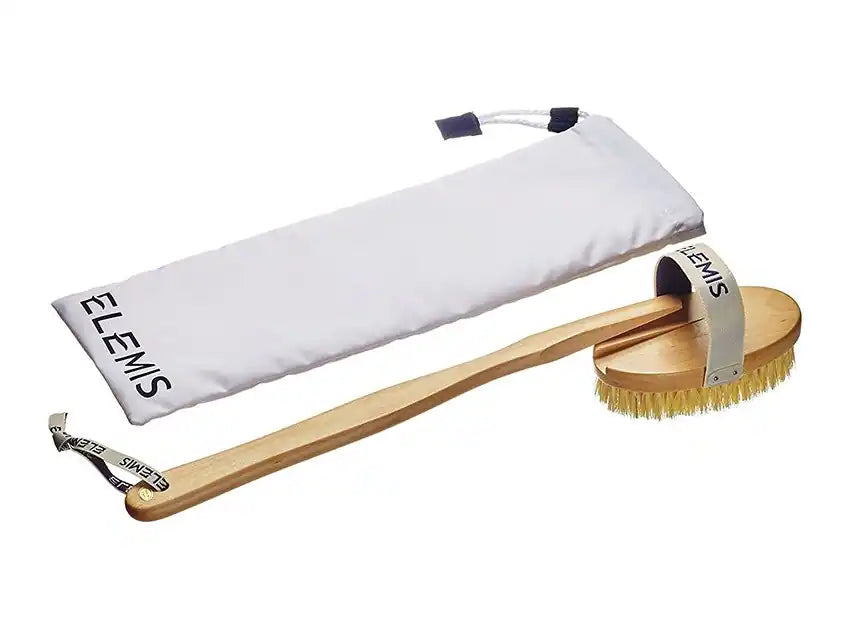 Elemis Skin Brush