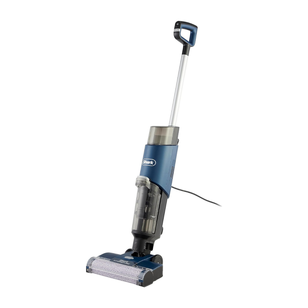 Shark HydroVac Corded Hard Floor Cleaner WD110UK