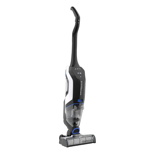 Bissell CrossWave Cordless Pro Multi-Surface Wet Dry Vacuum