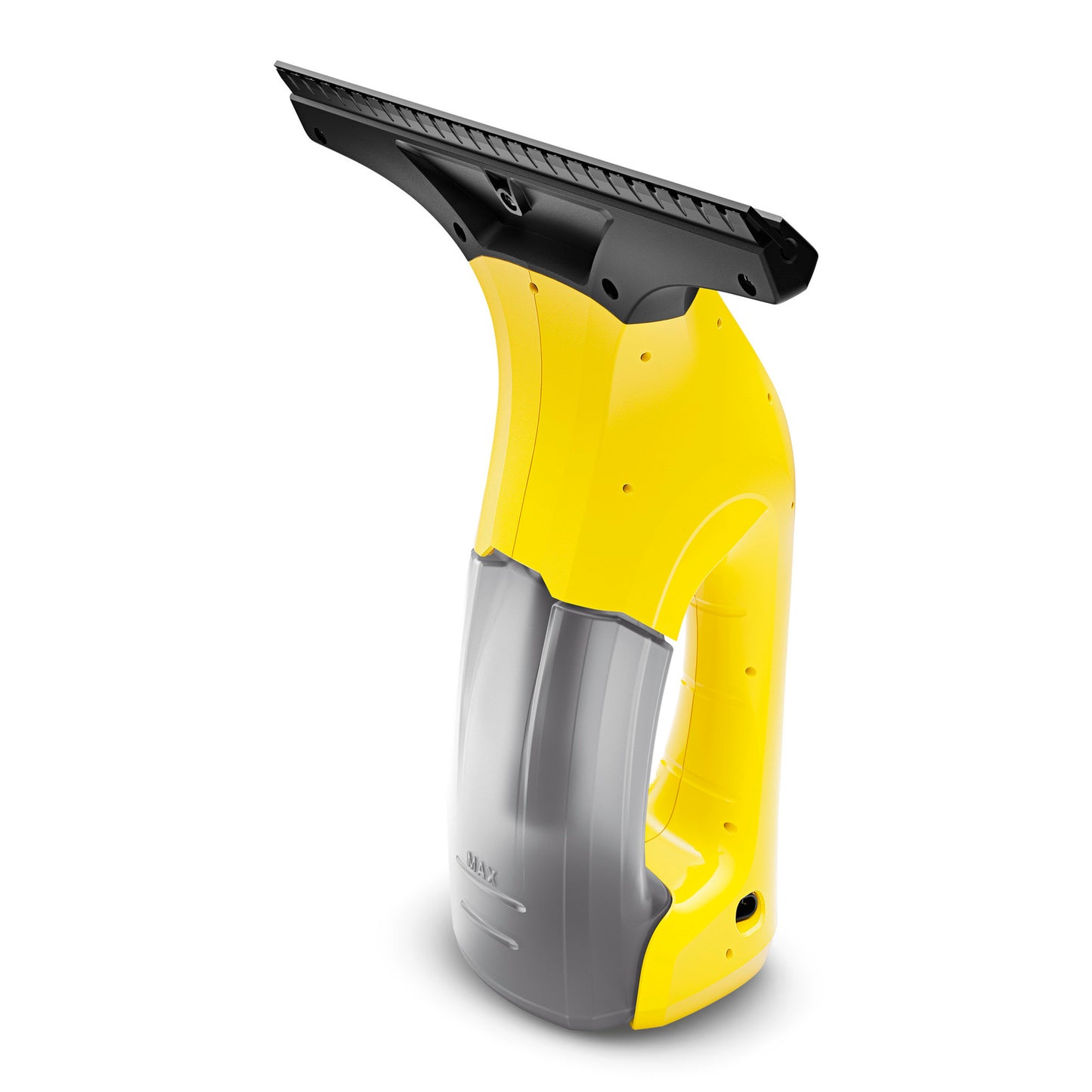 Karcher Window Vacuum WV 1